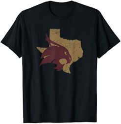 Texas State University Bobcats State Shape T-Shirt -Vest Shirt Sales A13usaonutL. CLa7C5002C4687C815wFy7nQjL.png7C02C02C5002C4682B0.02C0.02C500.02C468.0 AC
