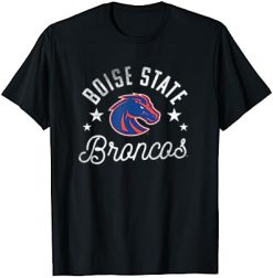 Boise State University BSU Broncos Logo T-Shirt -Vest Shirt Sales A13usaonutL. CLa7C5002C4687C81AcPfLmGgL.png7C02C02C5002C4682B0.02C0.02C500.02C468.0 AC