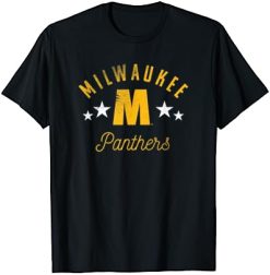 UW Milwaukee Panthers Logo T-Shirt -Vest Shirt Sales A13usaonutL. CLa7C5002C4687C81B2OQqR26L.png7C02C02C5002C4682B0.02C0.02C500.02C468.0 AC