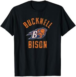 Bucknell University Bison Large T-Shirt -Vest Shirt Sales A13usaonutL. CLa7C5002C4687C81BYaivYrTL.png7C02C02C5002C4682B0.02C0.02C500.02C468.0 AC