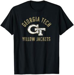 Georgia Tech Yellow Jackets Large T-Shirt -Vest Shirt Sales A13usaonutL. CLa7C5002C4687C81GWRQeiAzL.png7C02C02C5002C4682B0.02C0.02C500.02C468.0 AC
