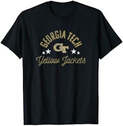 Georgia Tech Yellow Jackets Logo T-Shirt 11 Georgia Tech Yellow Jackets Logo T-Shirt -Vest Shirt Sales A13usaonutL. CLa7C5002C4687C81GdEmFlM1L.png7C02C02C5002C4682B0.02C0.02C500.02C468.0 AC