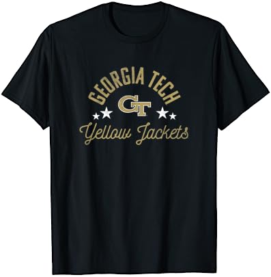 Georgia Tech Yellow Jackets Logo T-Shirt Georgia Tech Yellow Jackets Logo T-Shirt -Vest Shirt Sales A13usaonutL. CLa7C5002C4687C81GdEmFlM1L.png7C02C02C5002C4682B0.02C0.02C500.02C468.0 AC