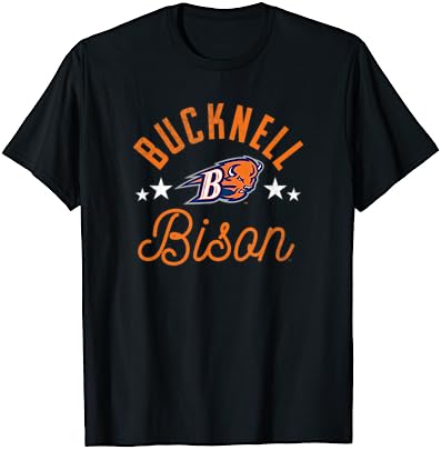 Bucknell University Bison Logo T-Shirt Bucknell University Bison Logo T-Shirt -Vest Shirt Sales A13usaonutL. CLa7C5002C4687C81IlJyrBvrL.png7C02C02C5002C4682B0.02C0.02C500.02C468.0 AC