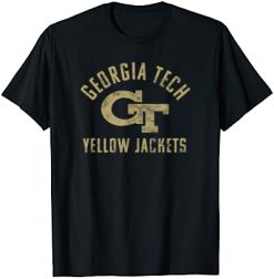 Georgia Tech Yellow Jackets Large One Color T-Shirt -Vest Shirt Sales A13usaonutL. CLa7C5002C4687C81JqU wTHlL.png7C02C02C5002C4682B0.02C0.02C500.02C468.0 AC