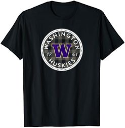 University Of Washington Huskies Plaid Badge T-Shirt -Vest Shirt Sales A13usaonutL. CLa7C5002C4687C81K2LqGla L.png7C02C02C5002C4682B0.02C0.02C500.02C468.0 AC
