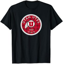 University Of Utah Utes Plaid Badge T-Shirt -Vest Shirt Sales A13usaonutL. CLa7C5002C4687C81Mg g4bd9L.png7C02C02C5002C4682B0.02C0.02C500.02C468.0 AC
