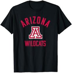 University Of Arizona Wildcats Large One Color T-Shirt -Vest Shirt Sales A13usaonutL. CLa7C5002C4687C81N9AYQPn8L.png7C02C02C5002C4682B0.02C0.02C500.02C468.0 AC