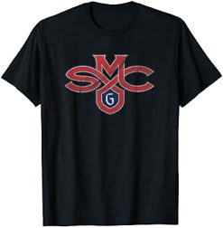 Saint Mary's College Gaels Distressed Primary T-Shirt -Vest Shirt Sales A13usaonutL. CLa7C5002C4687C81RnYer8kSL.png7C02C02C5002C4682B0.02C0.02C500.02C468.0 AC