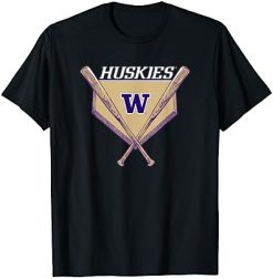 University Of Washington Huskies Baseball Diamond T-Shirt -Vest Shirt Sales A13usaonutL. CLa7C5002C4687C81VHxfcEdJL.png7C02C02C5002C4682B0.02C0.02C500.02C468.0 AC