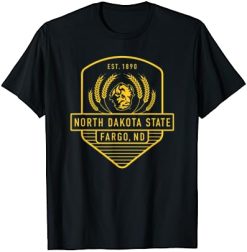 North Dakota State University NDSU Bison Badge T-Shirt -Vest Shirt Sales A13usaonutL. CLa7C5002C4687C81VRE0RFX2L.png7C02C02C5002C4682B0.02C0.02C500.02C468.0 AC