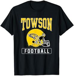 Towson University Tigers Football Helmet T-Shirt -Vest Shirt Sales A13usaonutL. CLa7C5002C4687C81VRMKlv79L.png7C02C02C5002C4682B0.02C0.02C500.02C468.0 AC