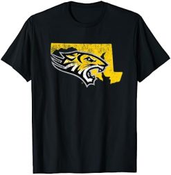 Towson University Tigers Maryland T-Shirt -Vest Shirt Sales A13usaonutL. CLa7C5002C4687C81Vn2Vcf4QL.png7C02C02C5002C4682B0.02C0.02C500.02C468.0 AC