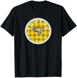 Towson University Tigers Plaid Badge T-Shirt -Vest Shirt Sales A13usaonutL. CLa7C5002C4687C81WRK8W1STL.png7C02C02C5002C4682B0.02C0.02C500.02C468.0 AC