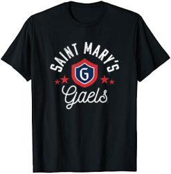 Saint Mary's College Gaels Logo T-Shirt -Vest Shirt Sales A13usaonutL. CLa7C5002C4687C81YFlC6Gb1L.png7C02C02C5002C4682B0.02C0.02C500.02C468.0 AC