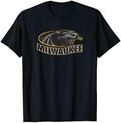 UW Milwaukee Panthers Distressed Primary Logo T-Shirt -Vest Shirt Sales A13usaonutL. CLa7C5002C4687C81dIXZDQ2BYL.png7C02C02C5002C4682B0.02C0.02C500.02C468.0 AC
