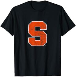 Syracuse University Orange Primary Logo Distressed T-Shirt -Vest Shirt Sales A13usaonutL. CLa7C5002C4687C81deLfZEsfL.png7C02C02C5002C4682B0.02C0.02C500.02C468.0 AC