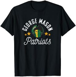 George Mason University Patriots Logo T-Shirt -Vest Shirt Sales A13usaonutL. CLa7C5002C4687C81eLN2BpY2mL.png7C02C02C5002C4682B0.02C0.02C500.02C468.0 AC