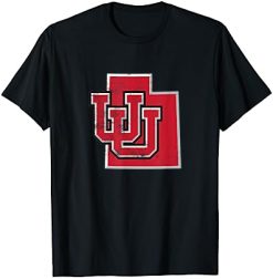 University Of Utah Utes Shape T-Shirt -Vest Shirt Sales A13usaonutL. CLa7C5002C4687C81fXW3d5lFL.png7C02C02C5002C4682B0.02C0.02C500.02C468.0 AC