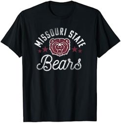 Missouri State University MSU Bears Logo T-Shirt -Vest Shirt Sales A13usaonutL. CLa7C5002C4687C81jhcALR2BeL.png7C02C02C5002C4682B0.02C0.02C500.02C468.0 AC