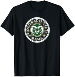 Colorado State University Rams Plaid Badge T-Shirt -Vest Shirt Sales A13usaonutL. CLa7C5002C4687C81mAu W1drL.png7C02C02C5002C4682B0.02C0.02C500.02C468.0 AC