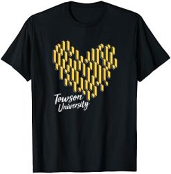 Towson University Tigers Heart Tu T-Shirt -Vest Shirt Sales A13usaonutL. CLa7C5002C4687C81mS93j7QGL.png7C02C02C5002C4682B0.02C0.02C500.02C468.0 AC