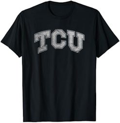 TCU Horned Frogs Distressed Primary T-Shirt -Vest Shirt Sales A13usaonutL. CLa7C5002C4687C81sp6L7EddL.png7C02C02C5002C4682B0.02C0.02C500.02C468.0 AC