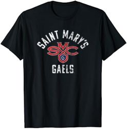 Saint Mary's College Gaels Large T-Shirt -Vest Shirt Sales A13usaonutL. CLa7C5002C4687C81tTrQ3HNgL.png7C02C02C5002C4682B0.02C0.02C500.02C468.0 AC