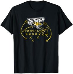 Towson University Tigers Football Play T-Shirt -Vest Shirt Sales A13usaonutL. CLa7C5002C4687C81tmG22BXwbL.png7C02C02C5002C4682B0.02C0.02C500.02C468.0 AC
