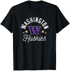 University Of Washington Huskies Logo T-Shirt -Vest Shirt Sales A13usaonutL. CLa7C5002C4687C81ubrOshZ7L.png7C02C02C5002C4682B0.02C0.02C500.02C468.0 AC