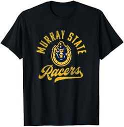 Murray State University Racers Logo T-Shirt -Vest Shirt Sales A13usaonutL. CLa7C5002C4687C81vzM5CChBL.png7C02C02C5002C4682B0.02C0.02C500.02C468.0 AC