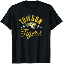 Towson University Tigers Logo T-Shirt -Vest Shirt Sales A13usaonutL. CLa7C5002C4687C81wTuICNyGL.png7C02C02C5002C4682B0.02C0.02C500.02C468.0 AC