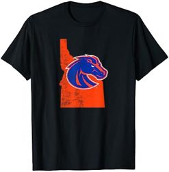 Boise State University BSU Broncos State Shape T-Shirt -Vest Shirt Sales A13usaonutL. CLa7C5002C4687C81x9HeNRshL.png7C02C02C5002C4682B0.02C0.02C500.02C468.0 AC