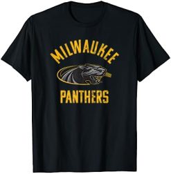 UW Milwaukee Panthers Panthers Large T-Shirt 6 UW Milwaukee Panthers Panthers Large T-Shirt -Vest Shirt Sales A13usaonutL. CLa7C5002C4687C81xnC0z2BmCL.png7C02C02C5002C4682B0.02C0.02C500.02C468.0 AC