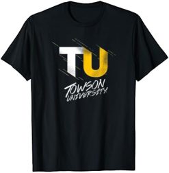 Towson University Tigers Sketch Name T-Shirt -Vest Shirt Sales A13usaonutL. CLa7C5002C4687C81yBe08FVLL.png7C02C02C5002C4682B0.02C0.02C500.02C468.0 AC