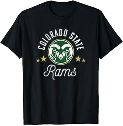 Colorado State University Rams Logo T-Shirt -Vest Shirt Sales A13usaonutL. CLa7C5002C4687C81zNoRr7LGL.png7C02C02C5002C4682B0.02C0.02C500.02C468.0 AC