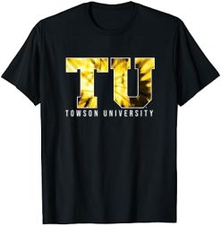 Towson University Tigers Tie-Dye T-Shirt -Vest Shirt Sales A13usaonutL. CLa7C5002C4687C81zcuxqWXbL.png7C02C02C5002C4682B0.02C0.02C500.02C468.0 AC