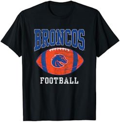 Boise State University BSU Broncos Football Ball T-Shirt -Vest Shirt Sales A13usaonutL. CLa7C5002C4687C91 A12B o6L.png7C02C02C5002C4682B0.02C0.02C500.02C468.0 AC