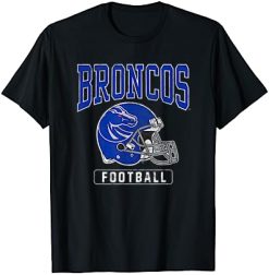 Boise State University BSU Broncos Football Helmet T-Shirt -Vest Shirt Sales A13usaonutL. CLa7C5002C4687C91 QbF6bIcL.png7C02C02C5002C4682B0.02C0.02C500.02C468.0 AC