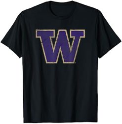 University Of Washington Huskies Distressed Primary Logo T-Shirt -Vest Shirt Sales A13usaonutL. CLa7C5002C4687C913vwEfykuL.png7C02C02C5002C4682B0.02C0.02C500.02C468.0 AC