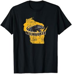 UW Milwaukee Panthers State T-Shirt -Vest Shirt Sales A13usaonutL. CLa7C5002C4687C918UddACMHL.png7C02C02C5002C4682B0.02C0.02C500.02C468.0 AC