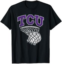 TCU Horned Frogs Basketball Hoop T-Shirt -Vest Shirt Sales A13usaonutL. CLa7C5002C4687C91A6AfRuqNL.png7C02C02C5002C4682B0.02C0.02C500.02C468.0 AC