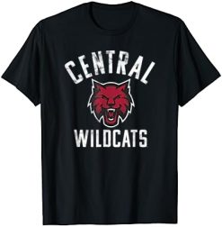 Central Washington University Wildcats Large T-Shirt -Vest Shirt Sales A13usaonutL. CLa7C5002C4687C91ALjCYY qL.png7C02C02C5002C4682B0.02C0.02C500.02C468.0 AC