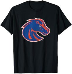 Boise State University BSU Broncos Distressed Primary Logo T-Shirt -Vest Shirt Sales A13usaonutL. CLa7C5002C4687C91Gie68i3pL.png7C02C02C5002C4682B0.02C0.02C500.02C468.0 AC