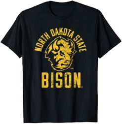 North Dakota State University NDSU Bison Large One Color T-Shirt -Vest Shirt Sales A13usaonutL. CLa7C5002C4687C91XpgVQEnnL.png7C02C02C5002C4682B0.02C0.02C500.02C468.0 AC