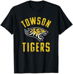 Towson University Tigers Large T-Shirt -Vest Shirt Sales A13usaonutL. CLa7C5002C4687C91Z4BulvcFL.png7C02C02C5002C4682B0.02C0.02C500.02C468.0 AC