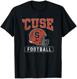 Syracuse University Orange Football Helmet T-Shirt -Vest Shirt Sales A13usaonutL. CLa7C5002C4687C91ZkNHfzZEL.png7C02C02C5002C4682B0.02C0.02C500.02C468.0 AC