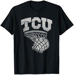 TCU Horned Frogs Basketball Hoop T-Shirt -Vest Shirt Sales A13usaonutL. CLa7C5002C4687C91cOzL2jijL.png7C02C02C5002C4682B0.02C0.02C500.02C468.0 AC