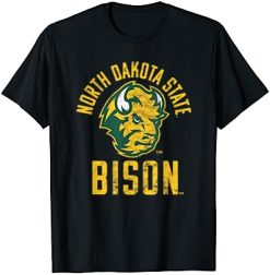 North Dakota State University NDSU Bison Large T-Shirt -Vest Shirt Sales A13usaonutL. CLa7C5002C4687C91iH4cjiLIL.png7C02C02C5002C4682B0.02C0.02C500.02C468.0 AC