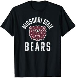 Missouri State University MSU Bears Large T-Shirt -Vest Shirt Sales A13usaonutL. CLa7C5002C4687C91jQ3Hiyi9L.png7C02C02C5002C4682B0.02C0.02C500.02C468.0 AC